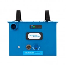 True Blue Power Gen5 TB40 Serial Discharge Lithium-Ion Battery